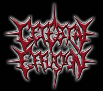 logo Cerebral Effusion